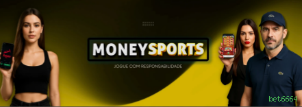 Cassino ao Vivo bet6664