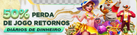 Dicas de Slots bet6664